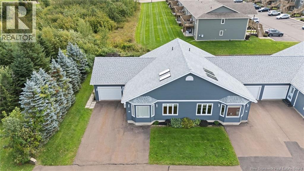 97 Donat Street Unit# 12, Shediac — photo 7