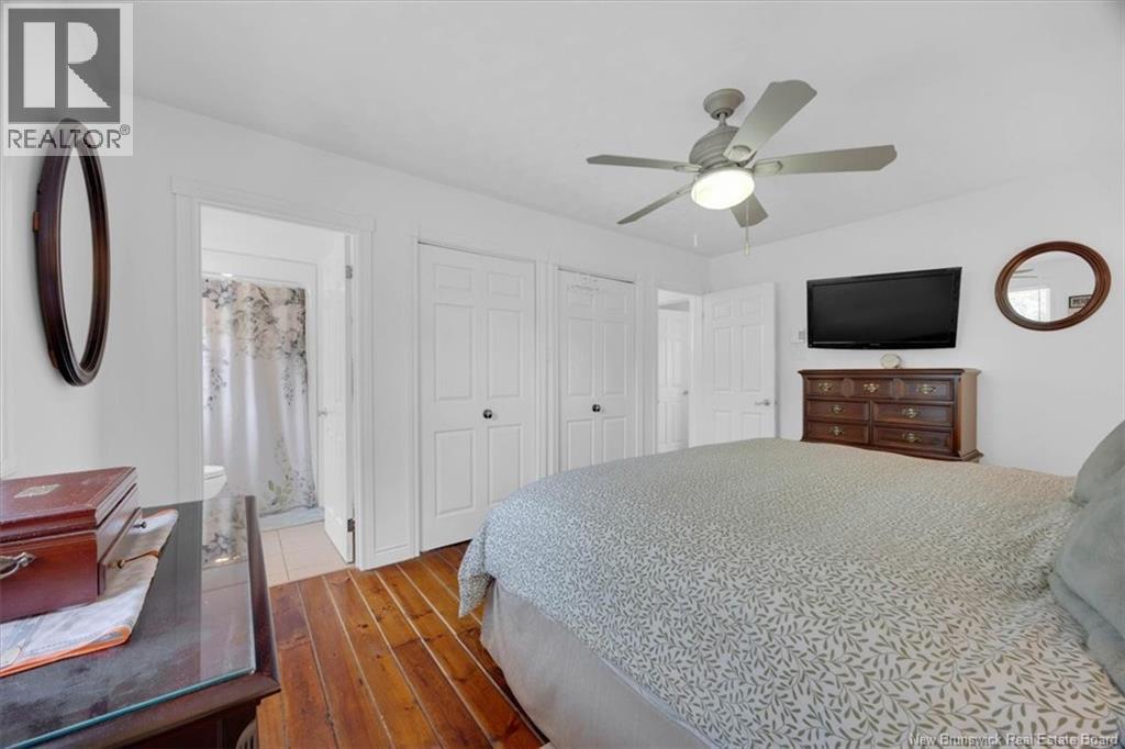 9 Burns Avenue - Image 18