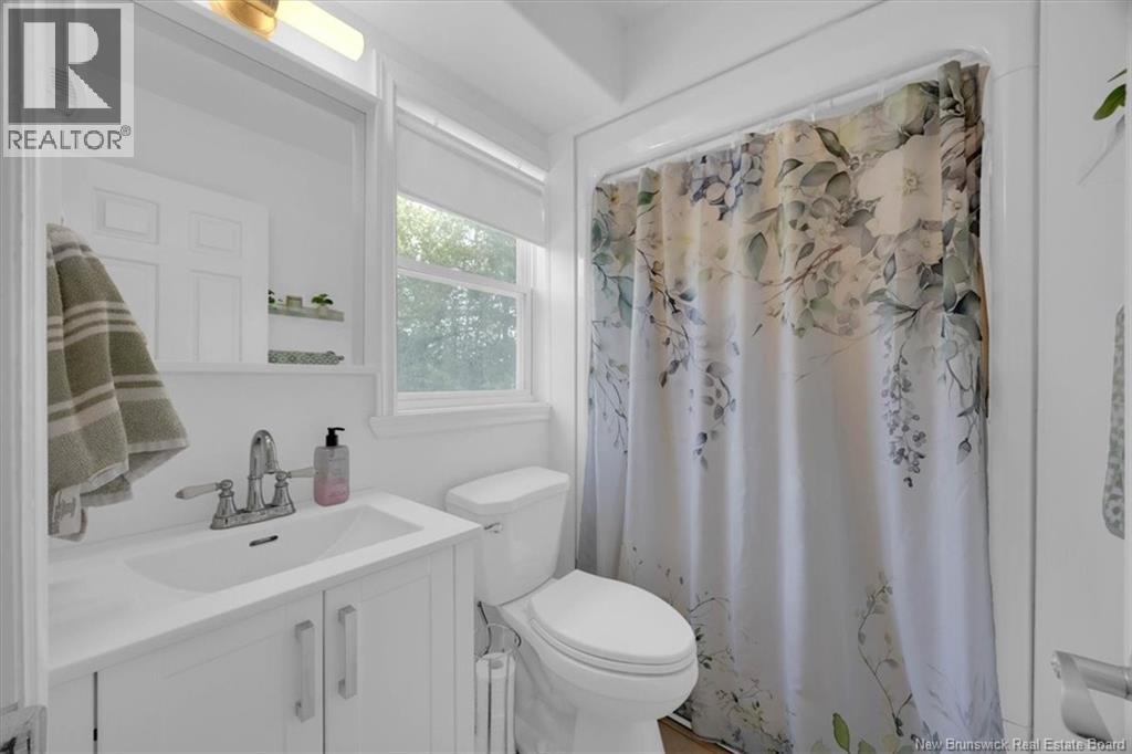 9 Burns Avenue - Image 19