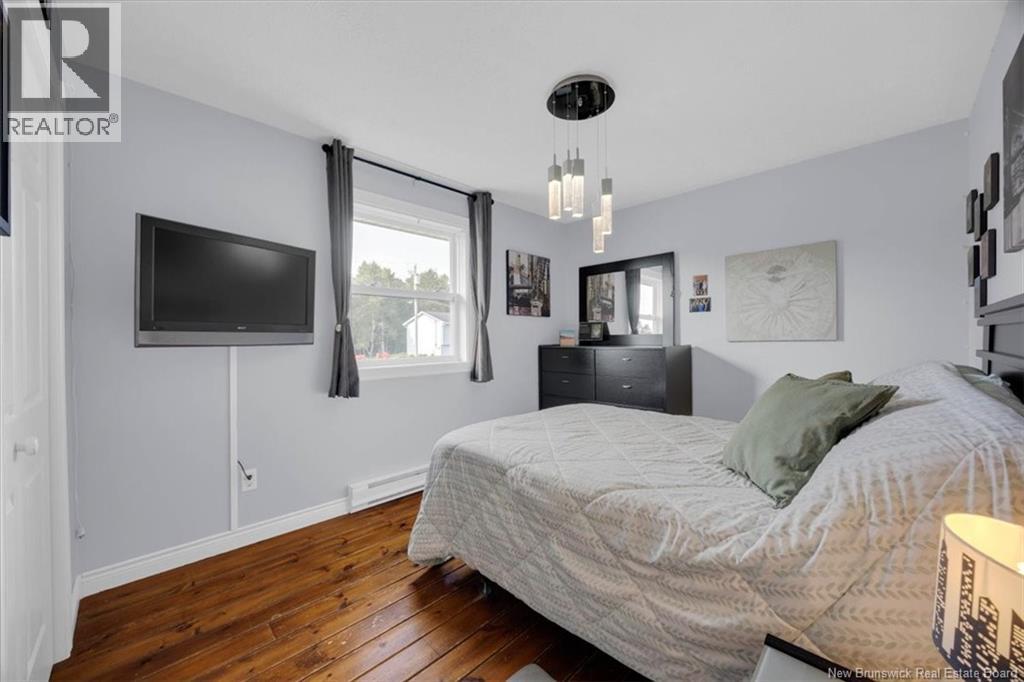 9 Burns Avenue - Image 20