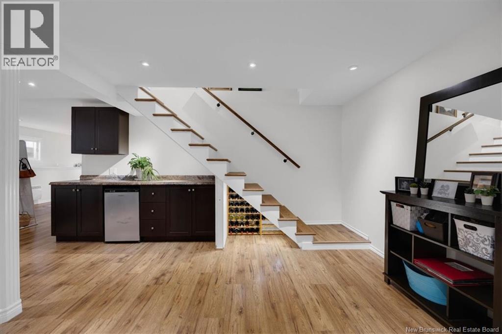 9 Burns Avenue - Image 21