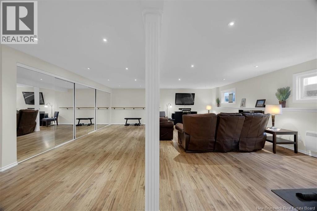 9 Burns Avenue - Image 22