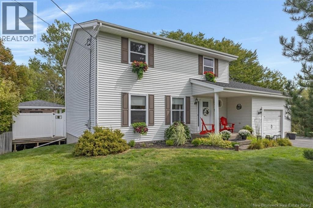 9 Burns Avenue - Image 27