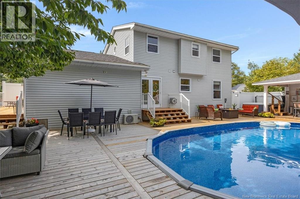 9 Burns Avenue - Image 28