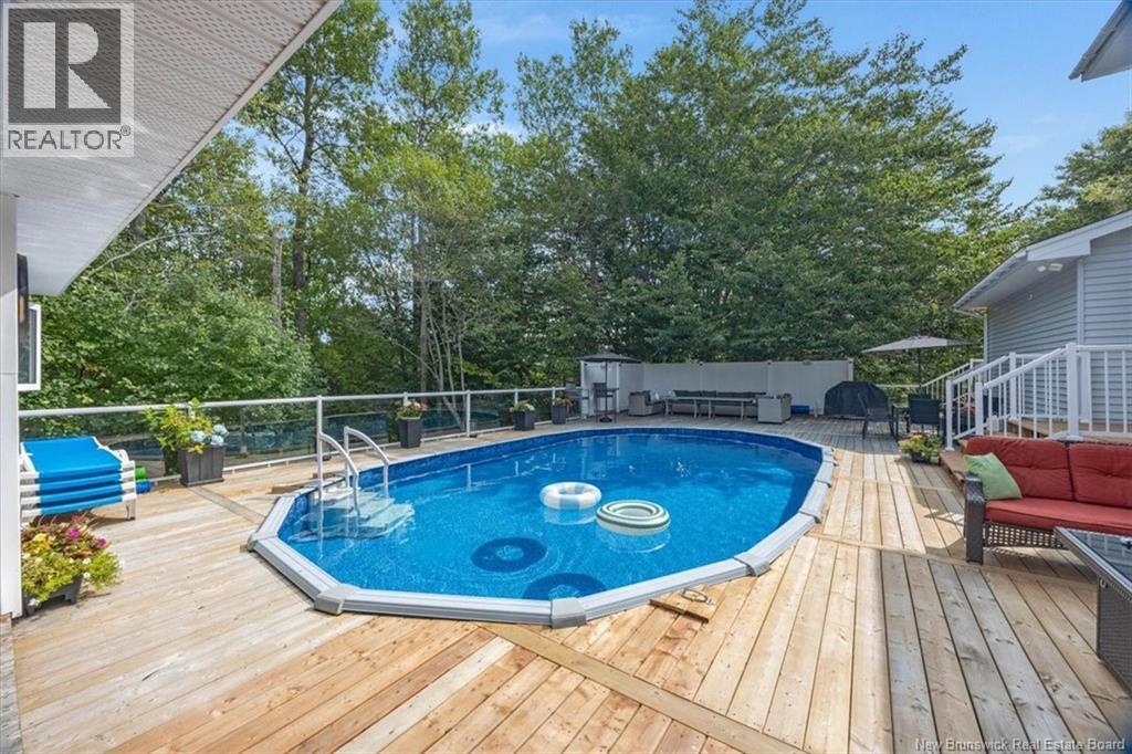 9 Burns Avenue - Image 32