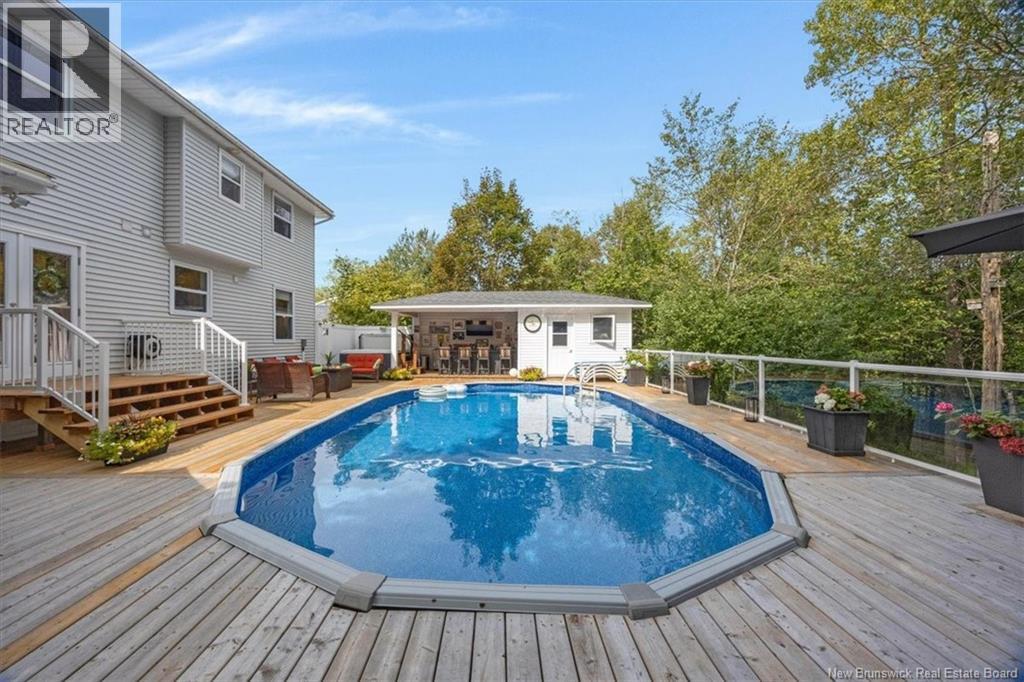 9 Burns Avenue - Image 33
