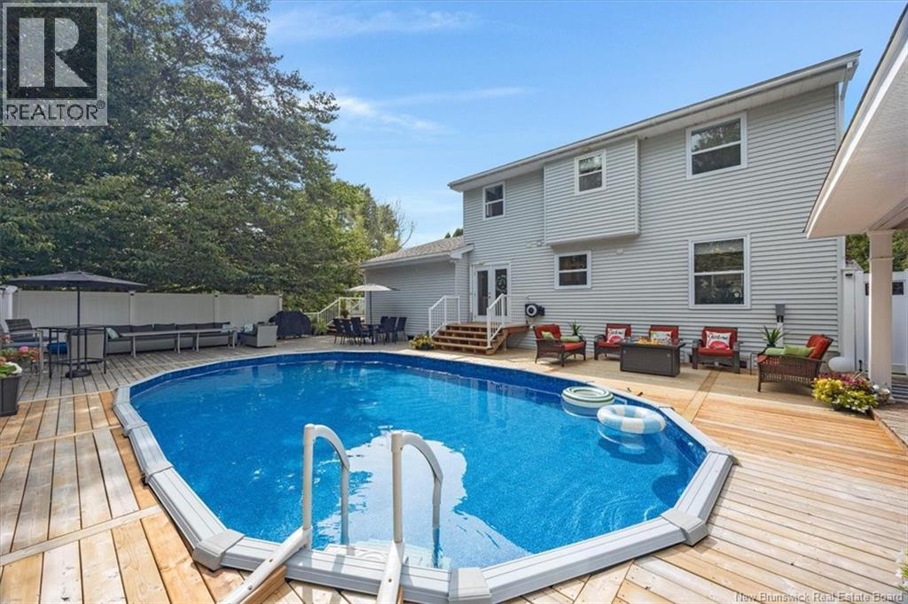 9 Burns Avenue - Image 34