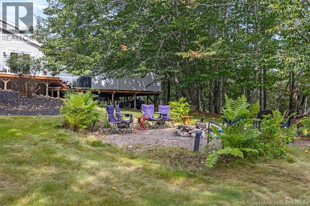 9 Burns Avenue - Image 36