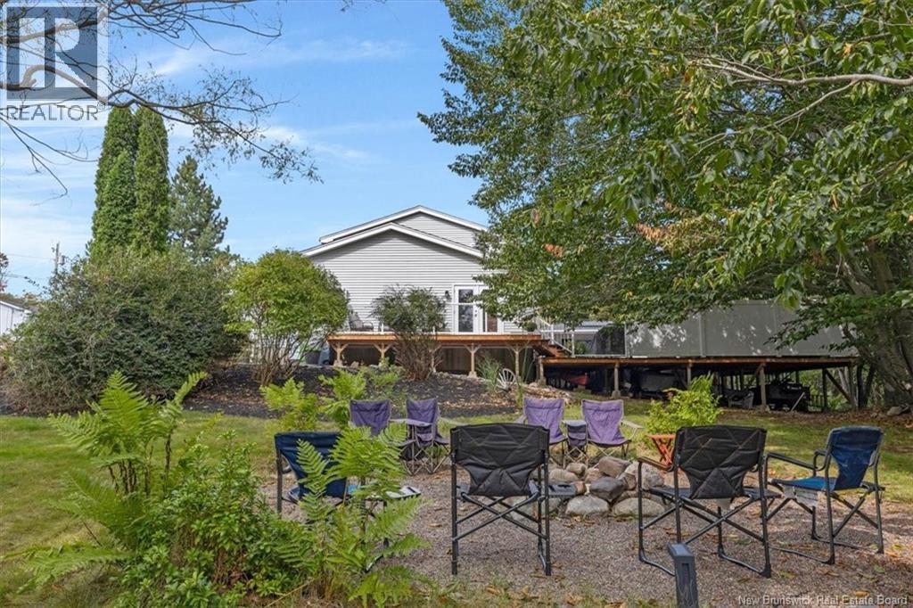 9 Burns Avenue - Image 37