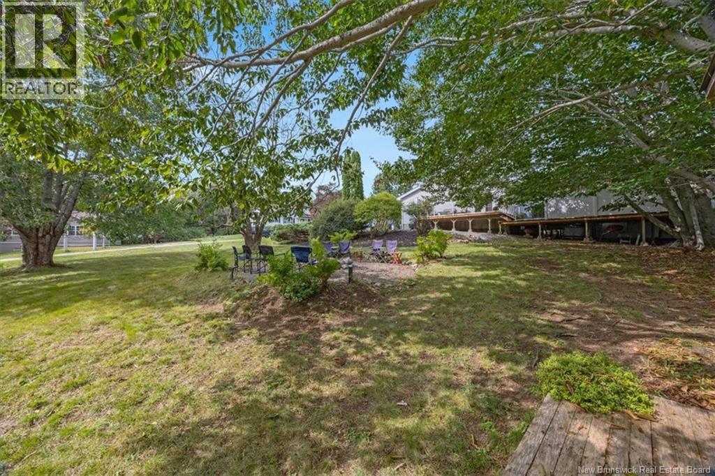 9 Burns Avenue - Image 38