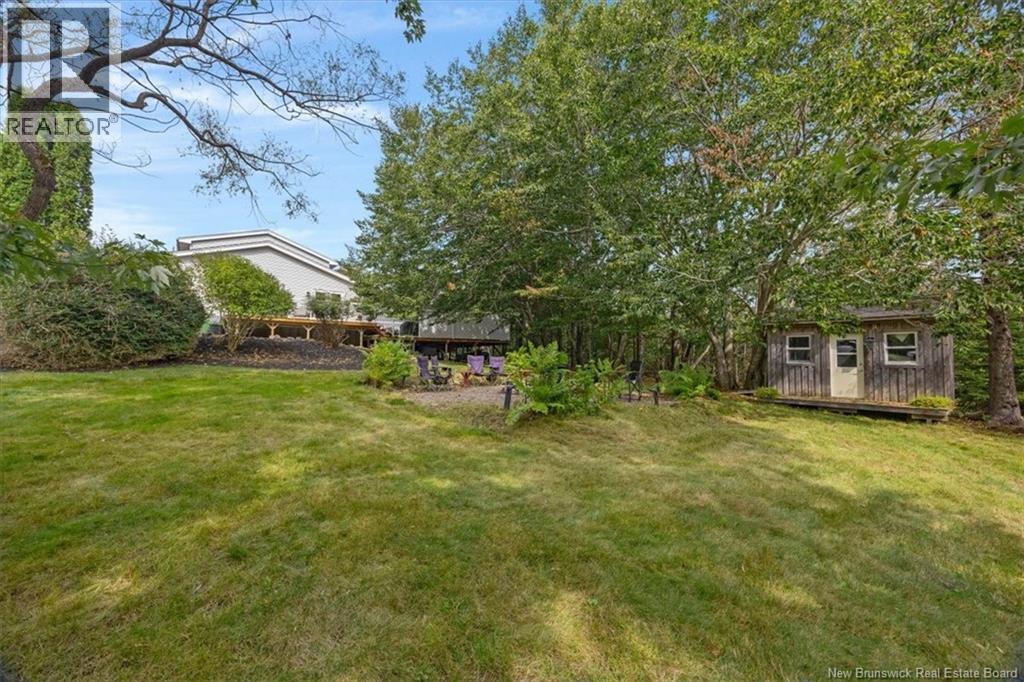 9 Burns Avenue - Image 40