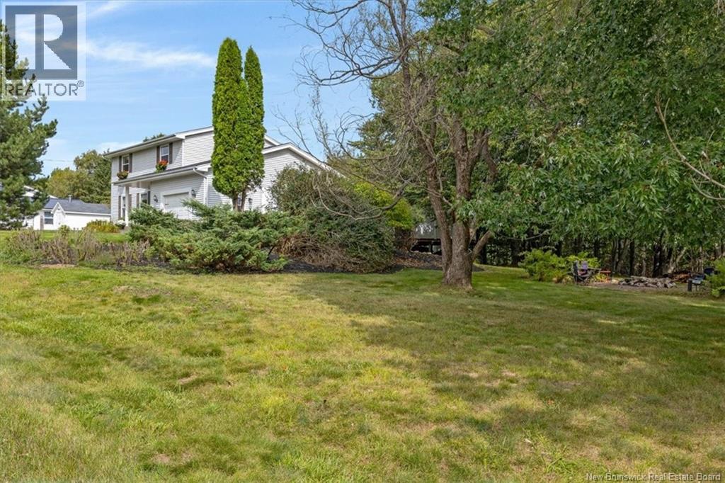 9 Burns Avenue - Image 41
