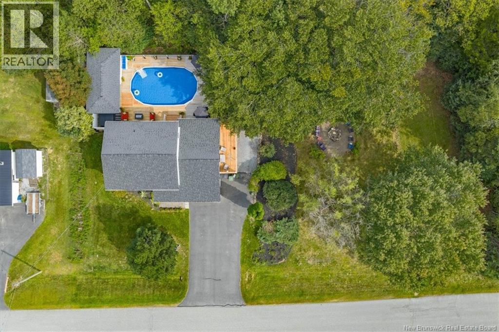 9 Burns Avenue - Image 42