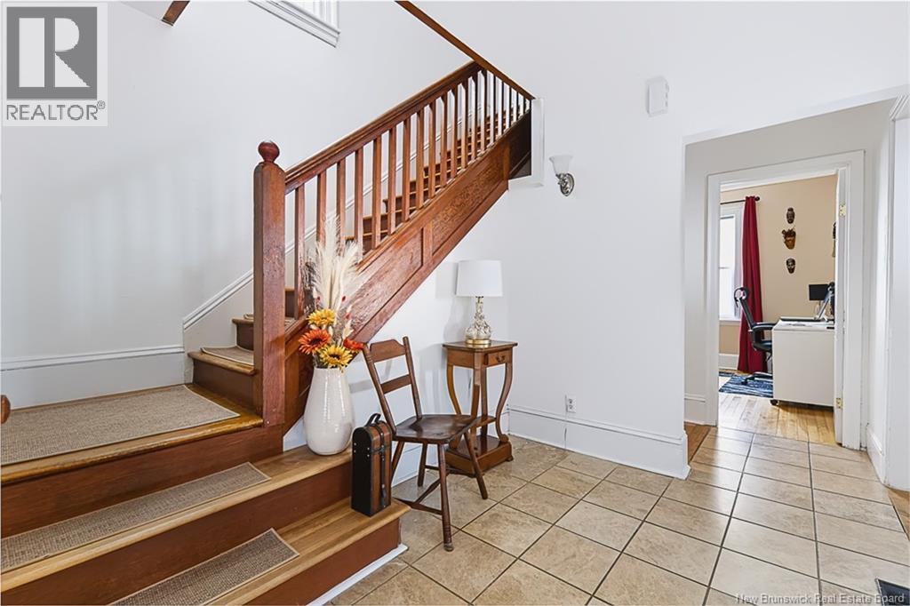 576 Charlotte Street - Image 20