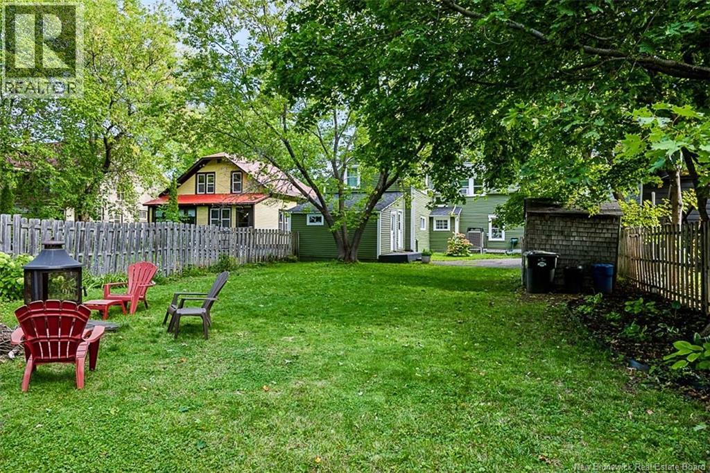 576 Charlotte Street - Image 38