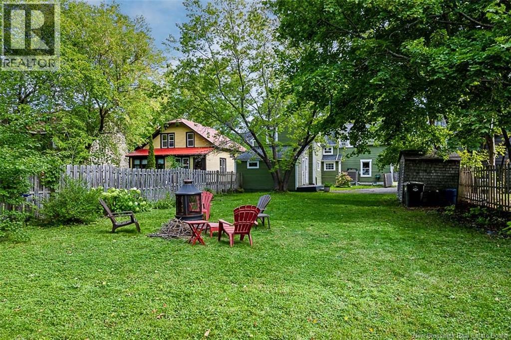 576 Charlotte Street - Image 39
