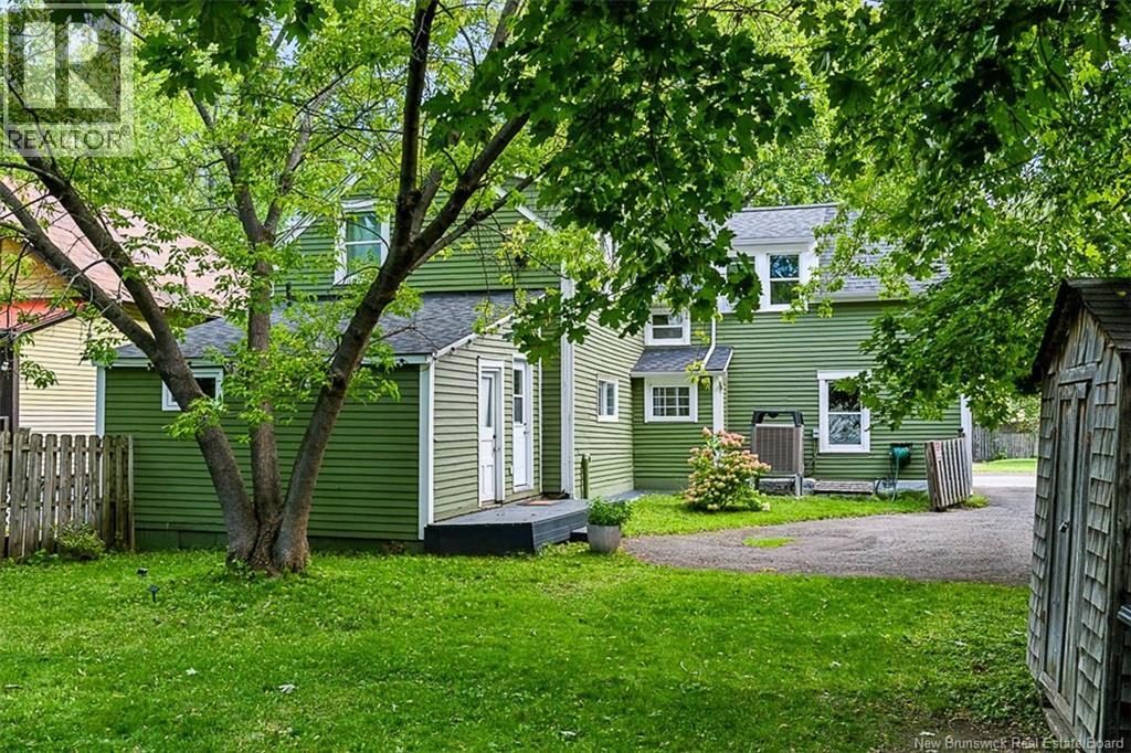 576 Charlotte Street - Image 42