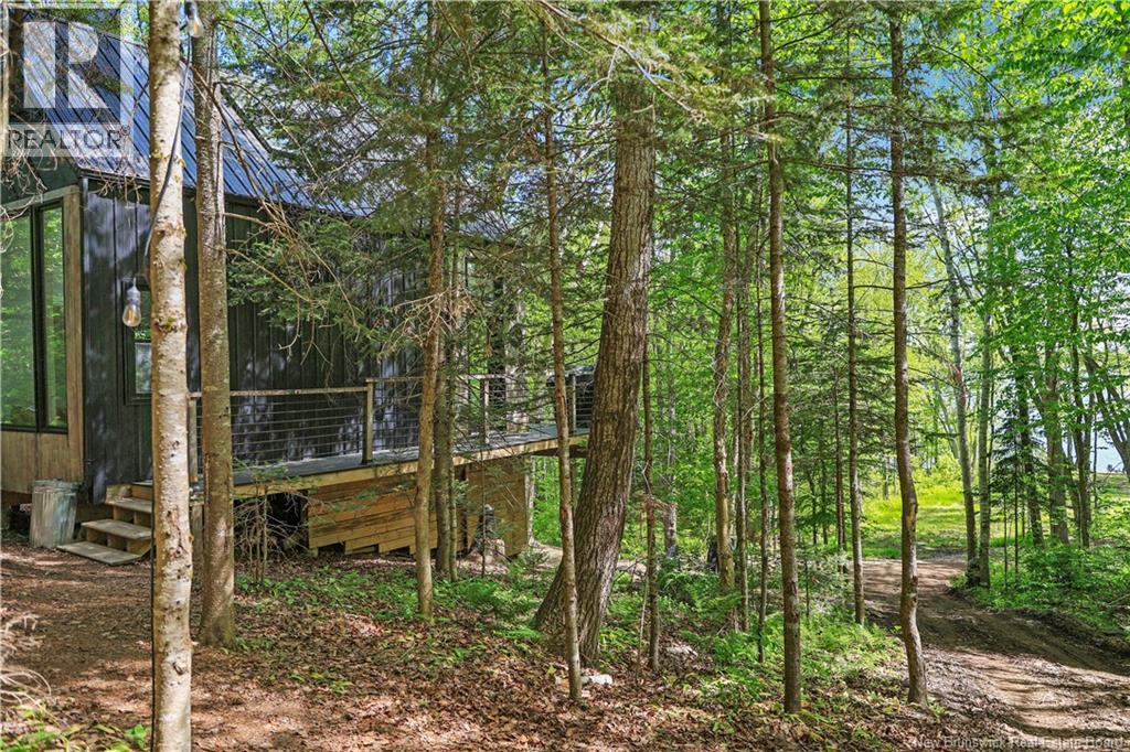 4485 Route 102 - Image 30