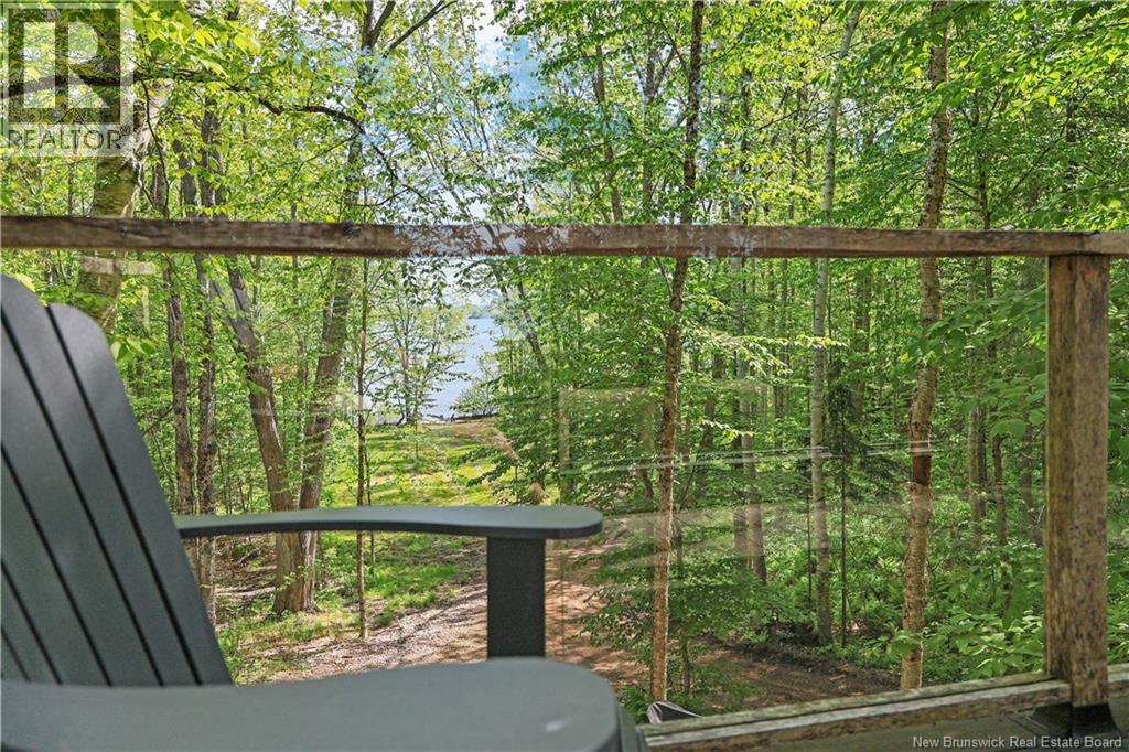 4485 Route 102 - Image 31