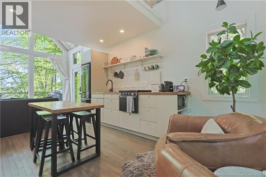 4485 Route 102 - Image 34