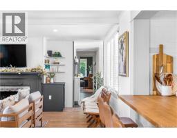 4485 Route 102, Queenstown, NB E5M1Z5 Photo 11