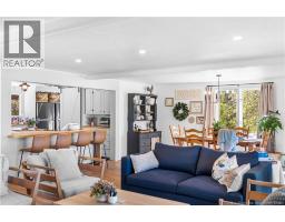 4485 Route 102, Queenstown, NB E5M1Z5 Photo 13