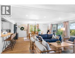 4485 Route 102, Queenstown, NB E5M1Z5 Photo 14
