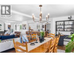 4485 Route 102, Queenstown, NB E5M1Z5 Photo 15
