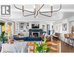 4485 Route 102, Queenstown, NB E5M1Z5 Photo 16