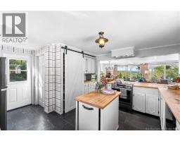 4485 Route 102, Queenstown, NB E5M1Z5 Photo 18