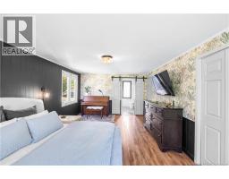 4485 Route 102, Queenstown, NB E5M1Z5 Photo 19
