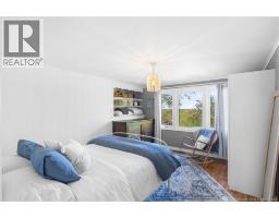 4485 Route 102, Queenstown, NB E5M1Z5 Photo 22