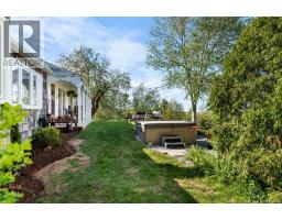 4485 Route 102, Queenstown, NB E5M1Z5 Photo 24