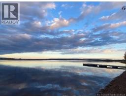 4485 Route 102, Queenstown, NB E5M1Z5 Photo 27