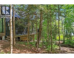 4485 Route 102, Queenstown, NB E5M1Z5 Photo 30