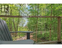 4485 Route 102, Queenstown, NB E5M1Z5 Photo 31