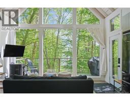 4485 Route 102, Queenstown, NB E5M1Z5 Photo 32