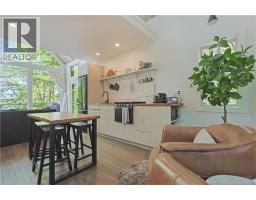 4485 Route 102, Queenstown, NB E5M1Z5 Photo 34