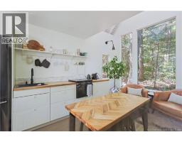 4485 Route 102, Queenstown, NB E5M1Z5 Photo 35