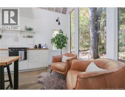 4485 Route 102, Queenstown, NB E5M1Z5 Photo 36