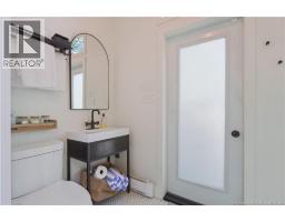 4485 Route 102, Queenstown, NB E5M1Z5 Photo 39