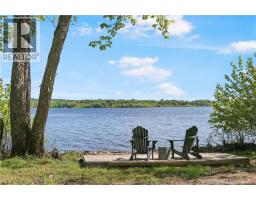 4485 Route 102, Queenstown, NB E5M1Z5 Photo 41