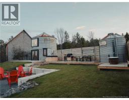 4485 Route 102, Queenstown, NB E5M1Z5 Photo 42