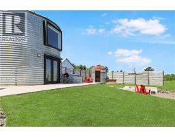 4485 Route 102, Queenstown, NB E5M1Z5 Photo 43