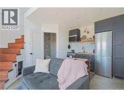 4485 Route 102, Queenstown, NB E5M1Z5 Photo 45