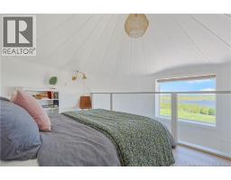 4485 Route 102, Queenstown, NB E5M1Z5 Photo 47