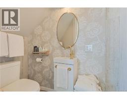 4485 Route 102, Queenstown, NB E5M1Z5 Photo 48