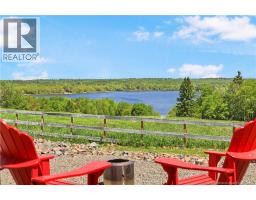 4485 Route 102, Queenstown, NB E5M1Z5 Photo 49
