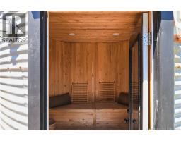 4485 Route 102, Queenstown, NB E5M1Z5 Photo 50