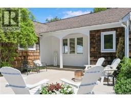 4485 Route 102, Queenstown, NB E5M1Z5 Photo 7